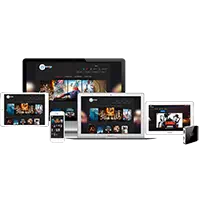 iptv todos all device tout beses